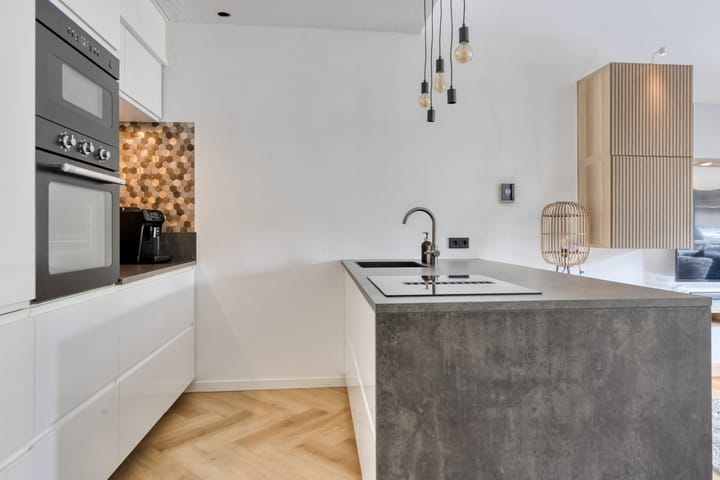 Foto 14 van Kobbeflecht 83