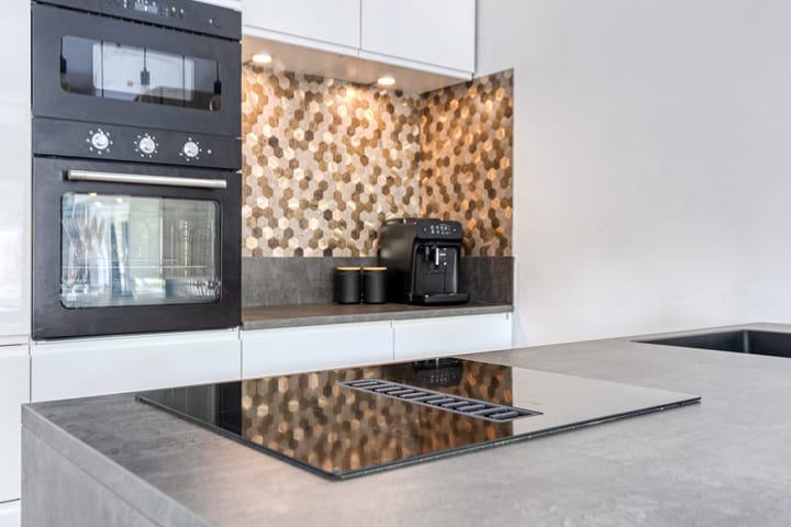 Foto 15 van Kobbeflecht 83