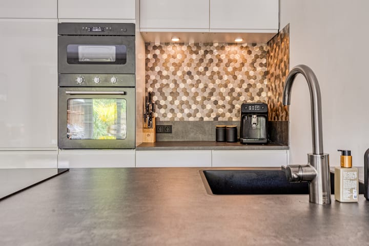 Foto 16 van Kobbeflecht 83