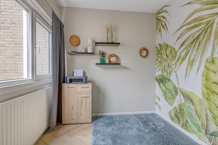 Foto 17 van Kobbeflecht 83