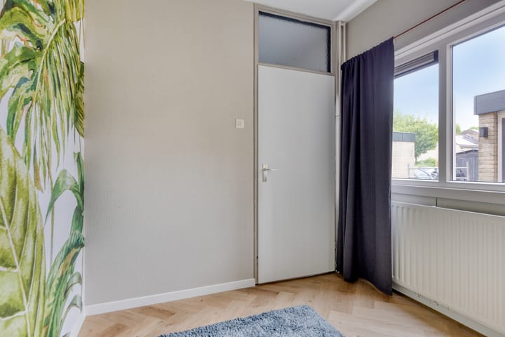 Foto 18 van Kobbeflecht 83