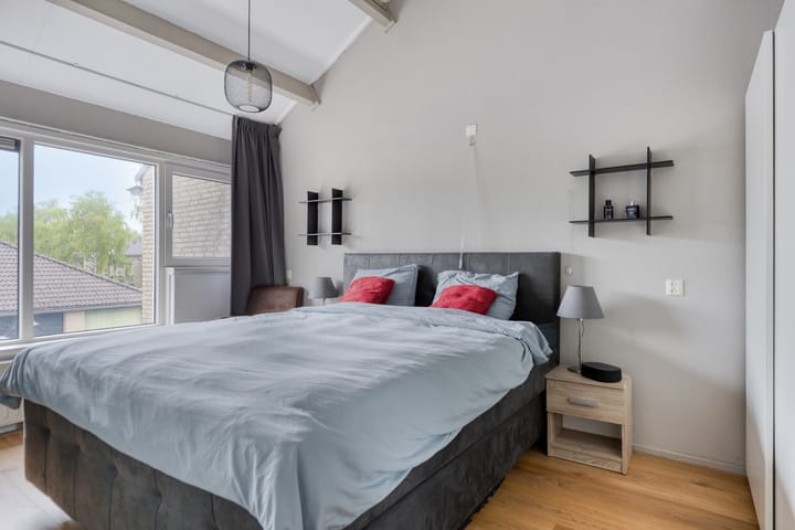 Foto 19 van Kobbeflecht 83