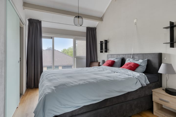 Foto 20 van Kobbeflecht 83