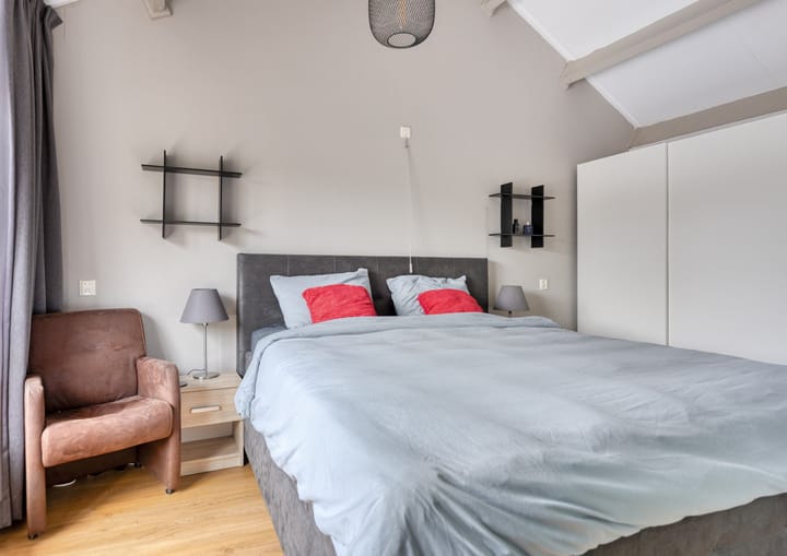 Foto 21 van Kobbeflecht 83