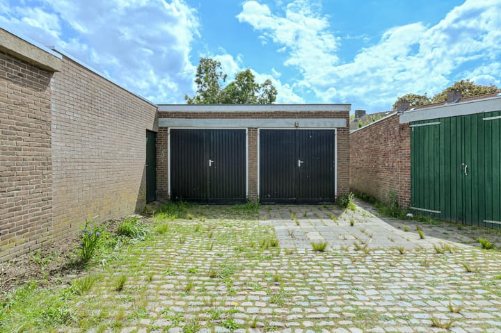 Photo 3 of Vuchtstraat 81