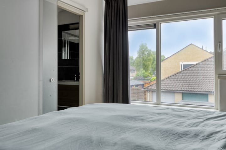 Foto 22 van Kobbeflecht 83