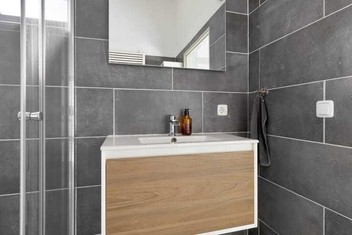 Foto 24 van Kobbeflecht 83