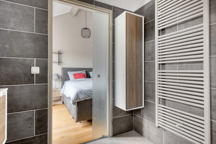 Foto 25 van Kobbeflecht 83