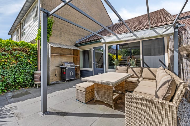 Foto 26 van Kobbeflecht 83