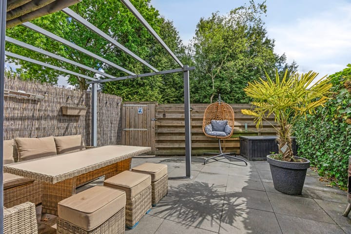 Foto 27 van Kobbeflecht 83