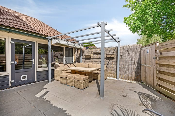 Foto 28 van Kobbeflecht 83