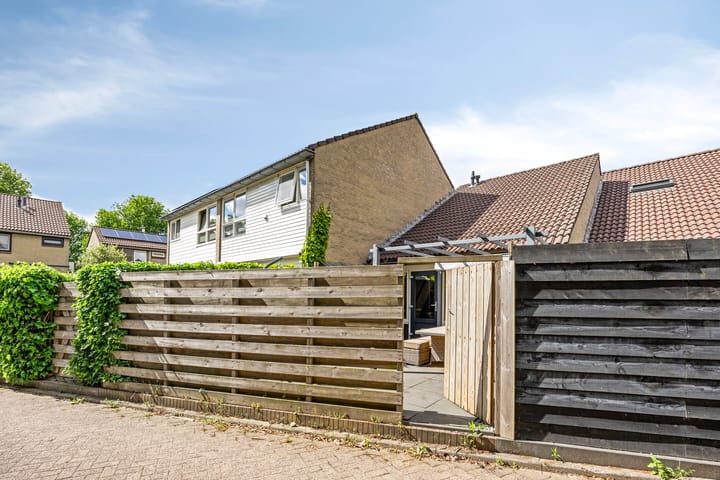 Foto 29 van Kobbeflecht 83