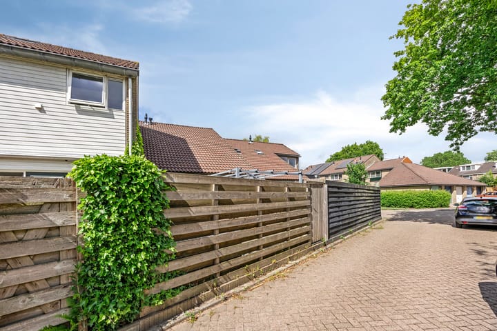 Foto 30 van Kobbeflecht 83