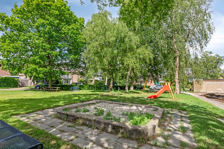 Foto 31 van Kobbeflecht 83