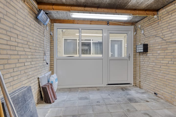 Foto 32 van Kobbeflecht 83