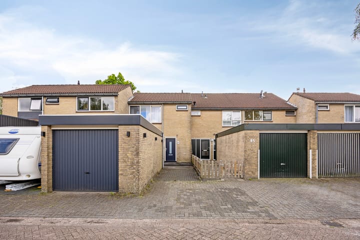 Foto 33 van Kobbeflecht 83