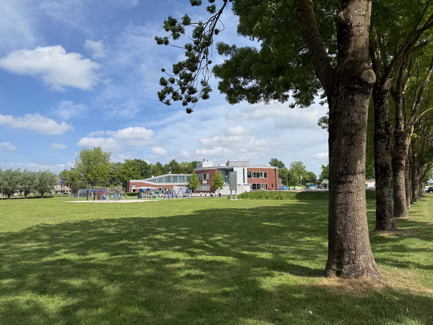 Foto 10 van Prinsenstraat 41