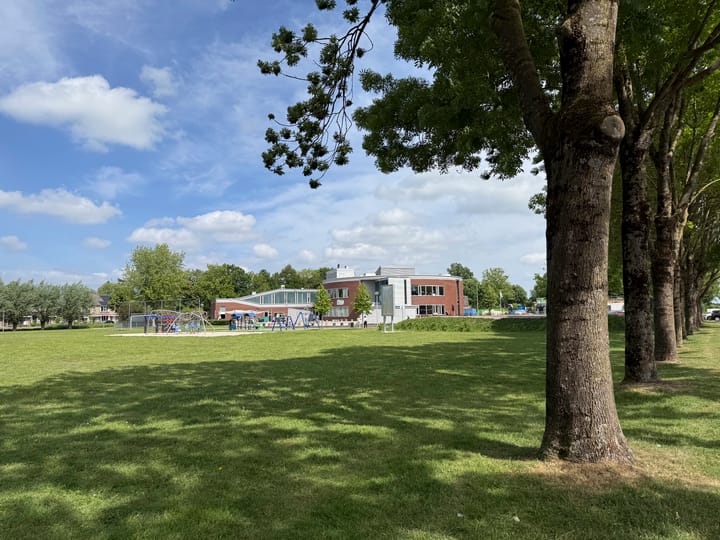 Foto 10 van Prinsenstraat 41