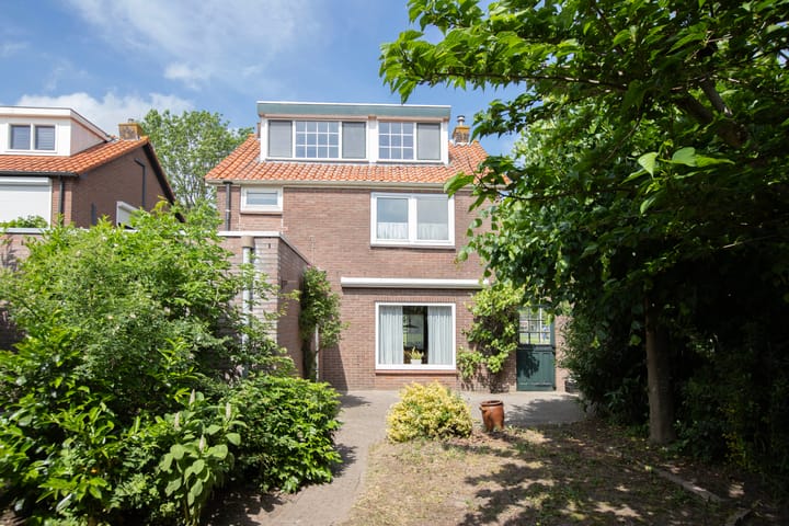 Foto 36 van Prinsenstraat 41