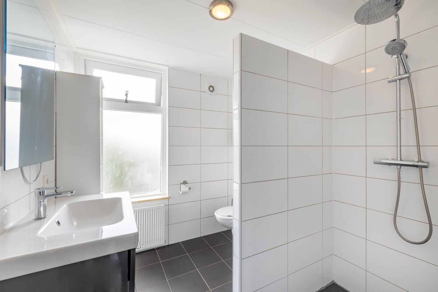 Foto 4 van Rappersweg 61