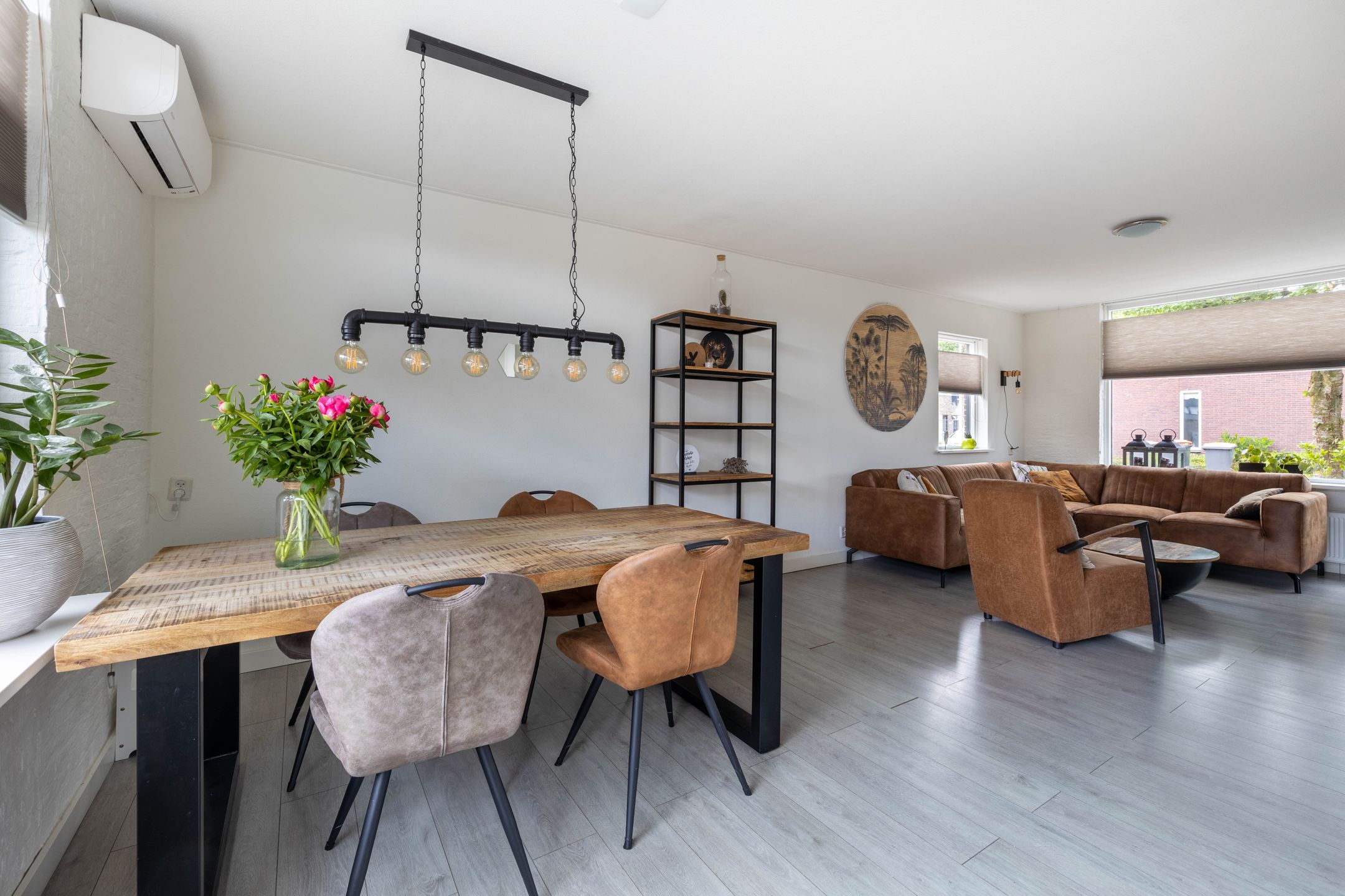 Foto 6 van Rappersweg 61