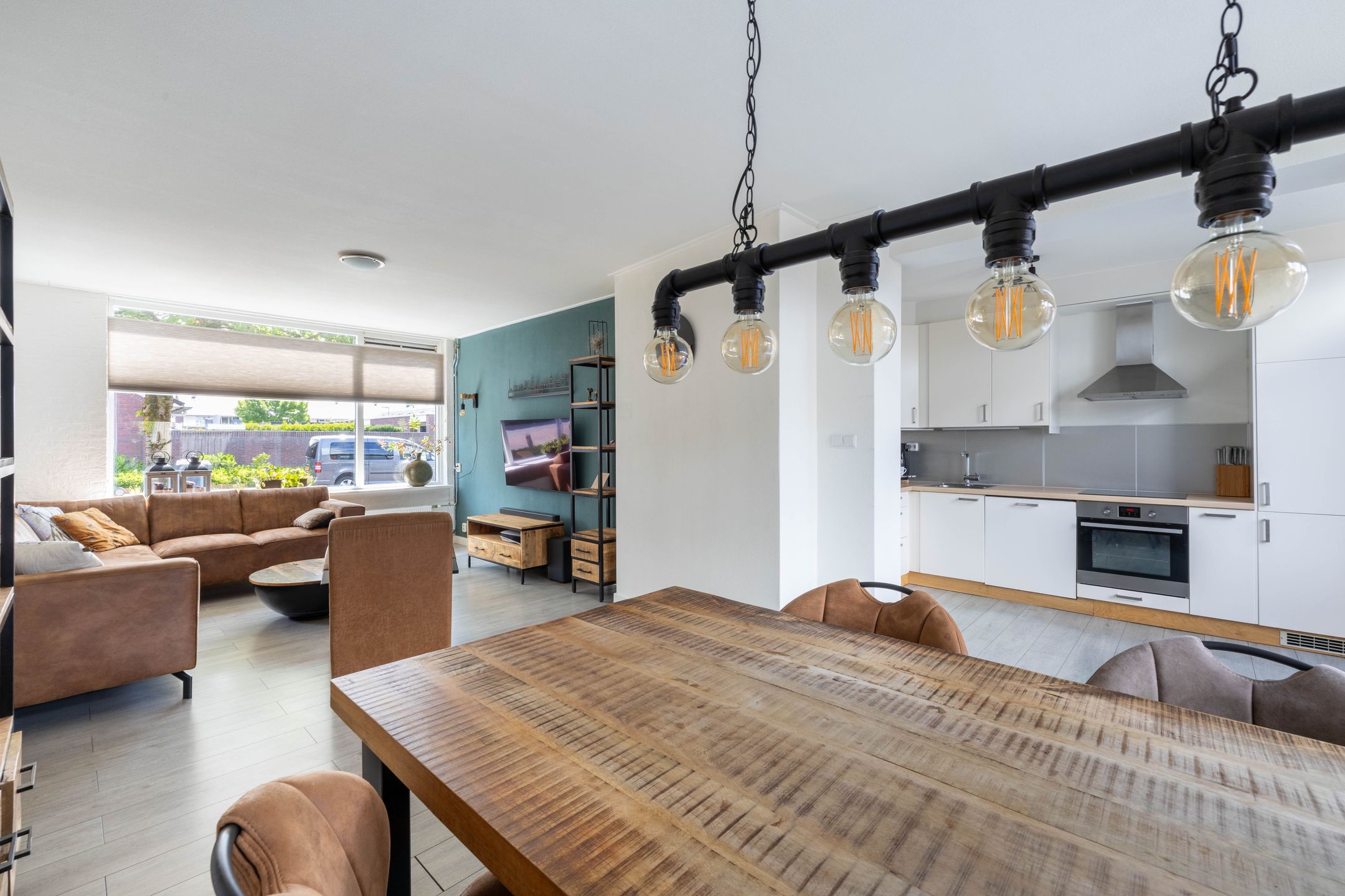 Foto 9 van Rappersweg 61