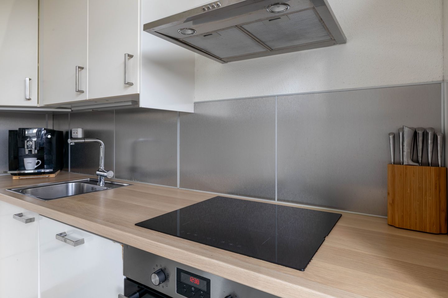 Foto 10 van Rappersweg 61