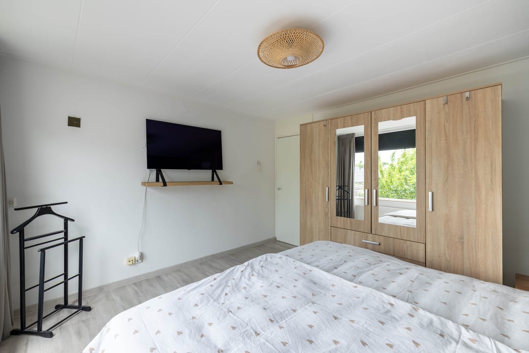 Foto 13 van Rappersweg 61