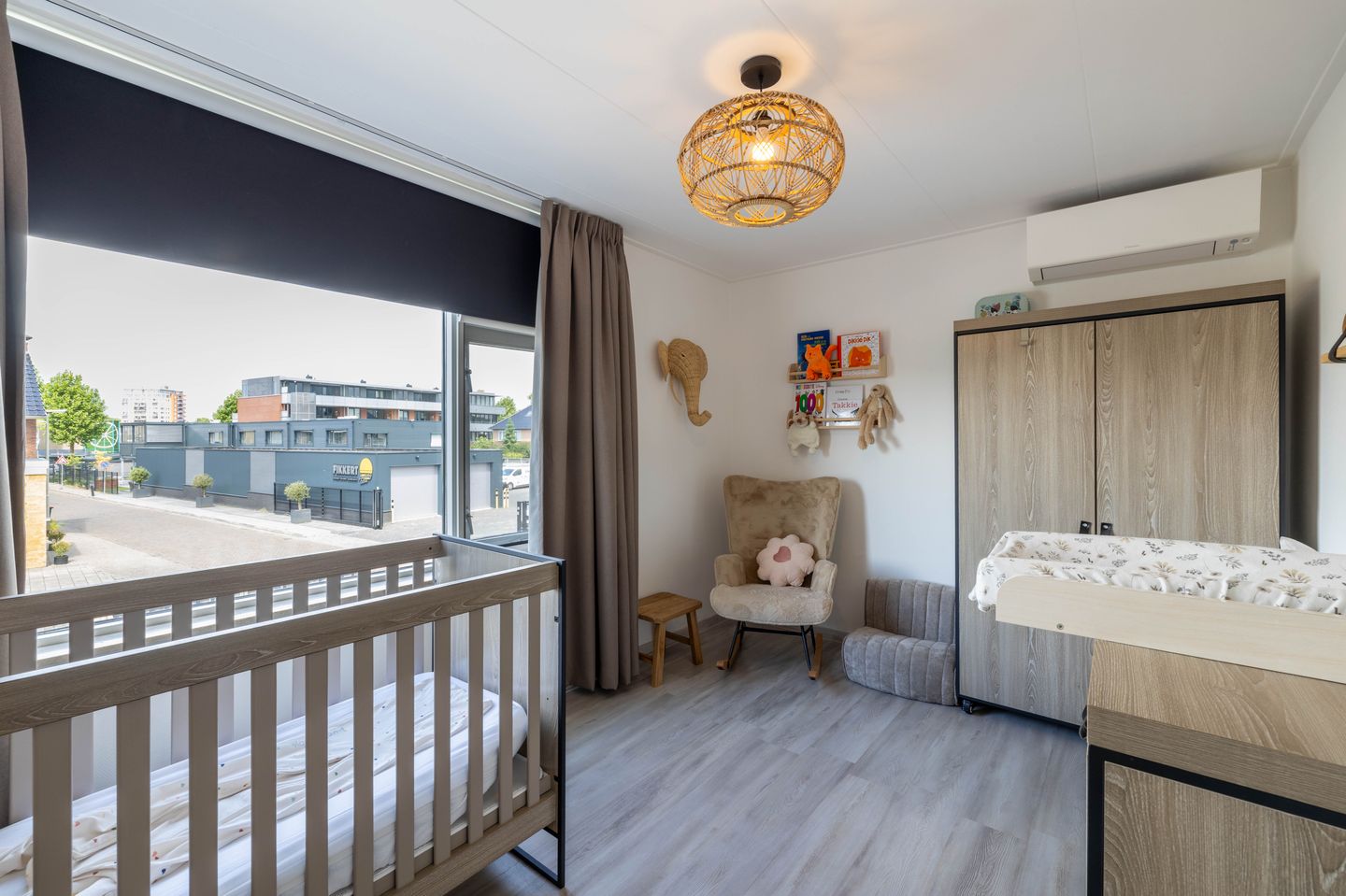 Foto 14 van Rappersweg 61