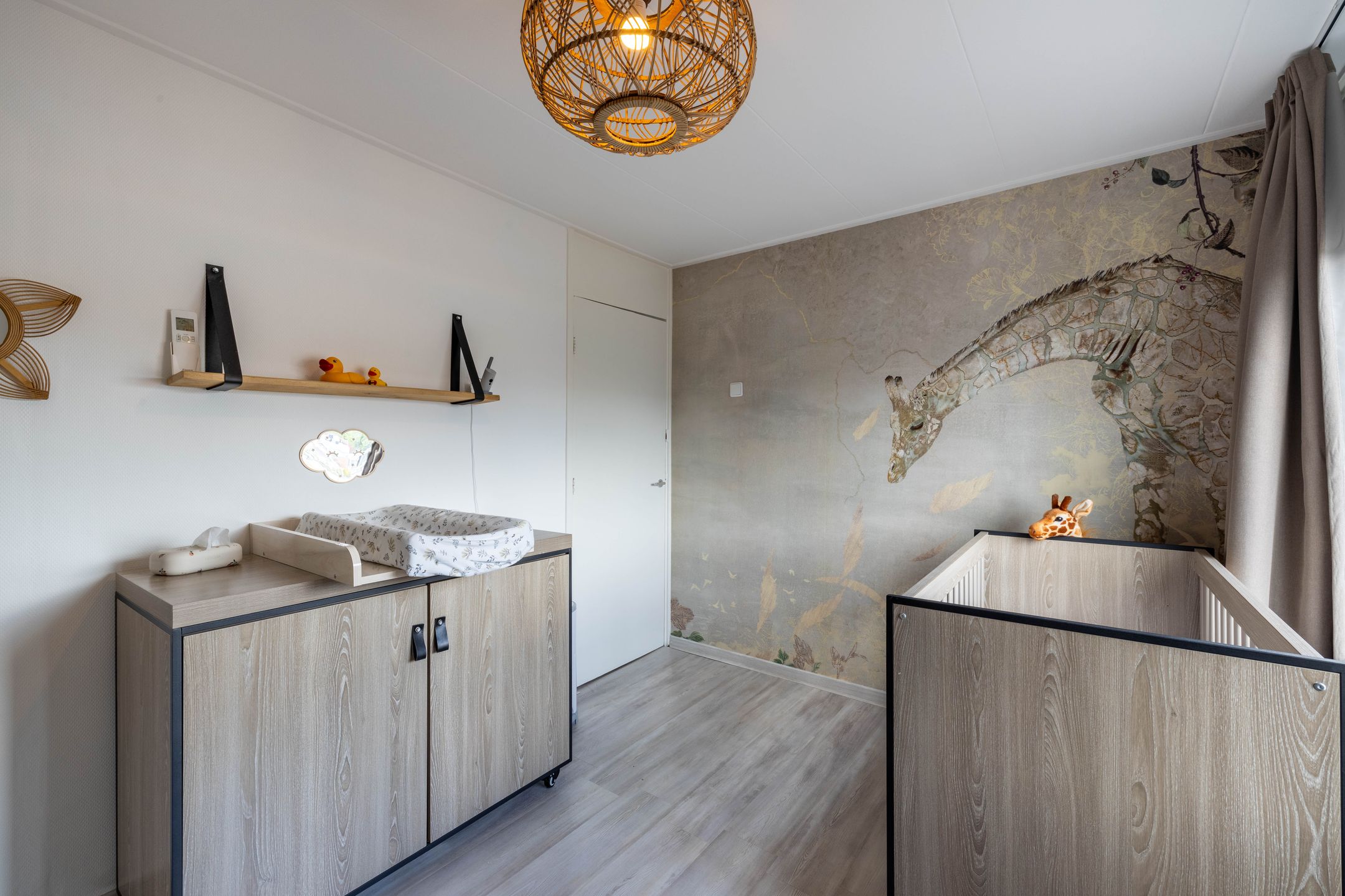 Foto 15 van Rappersweg 61