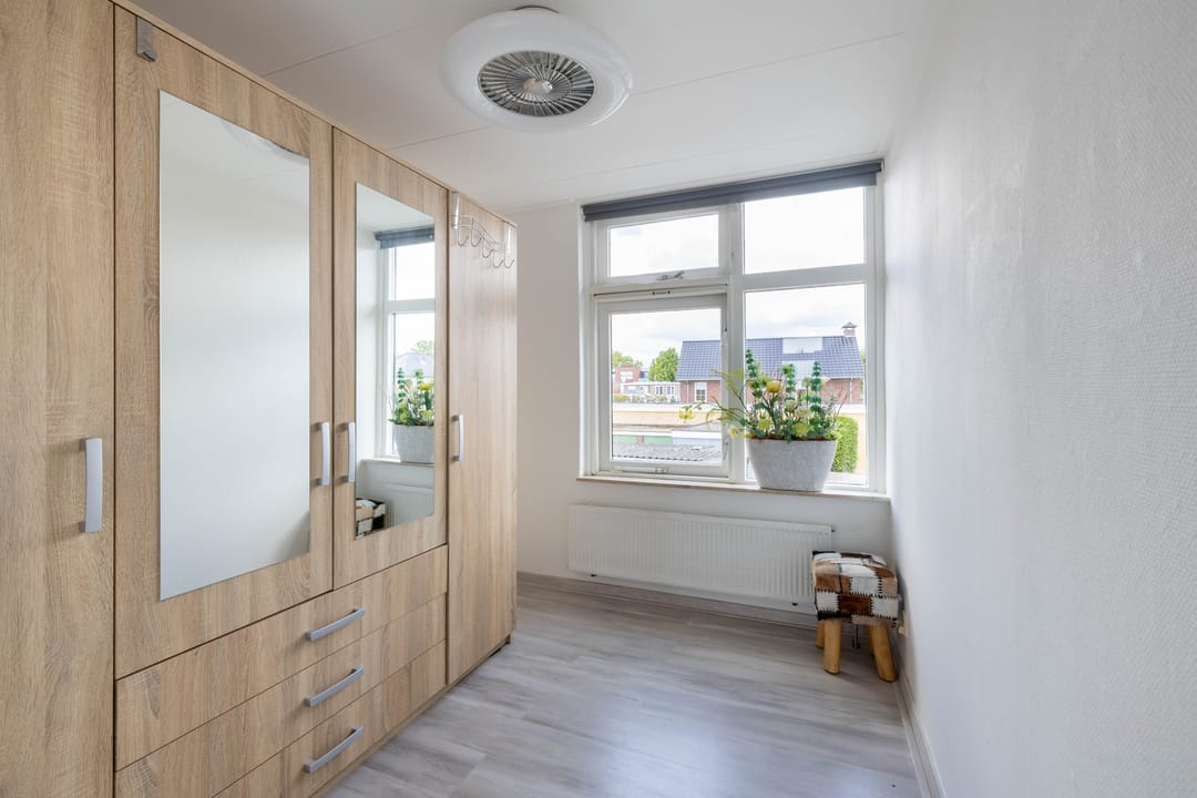 Foto 16 van Rappersweg 61