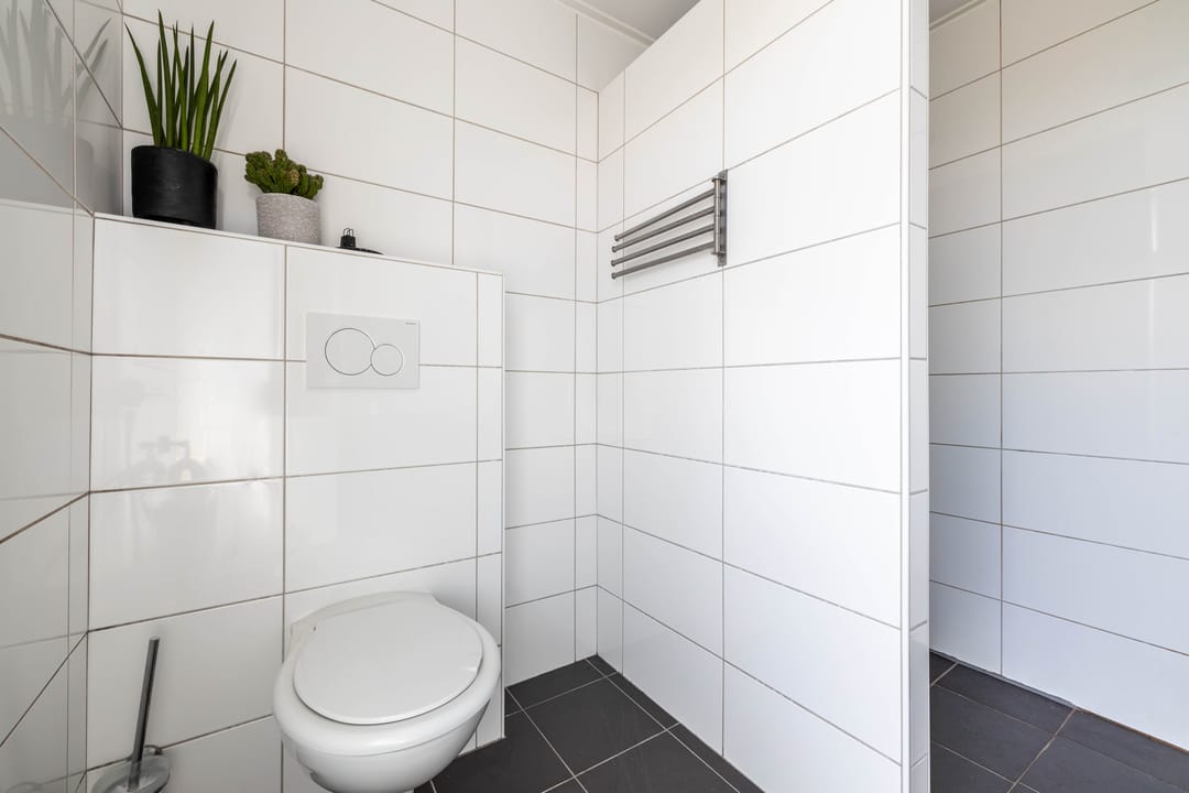 Foto 17 van Rappersweg 61