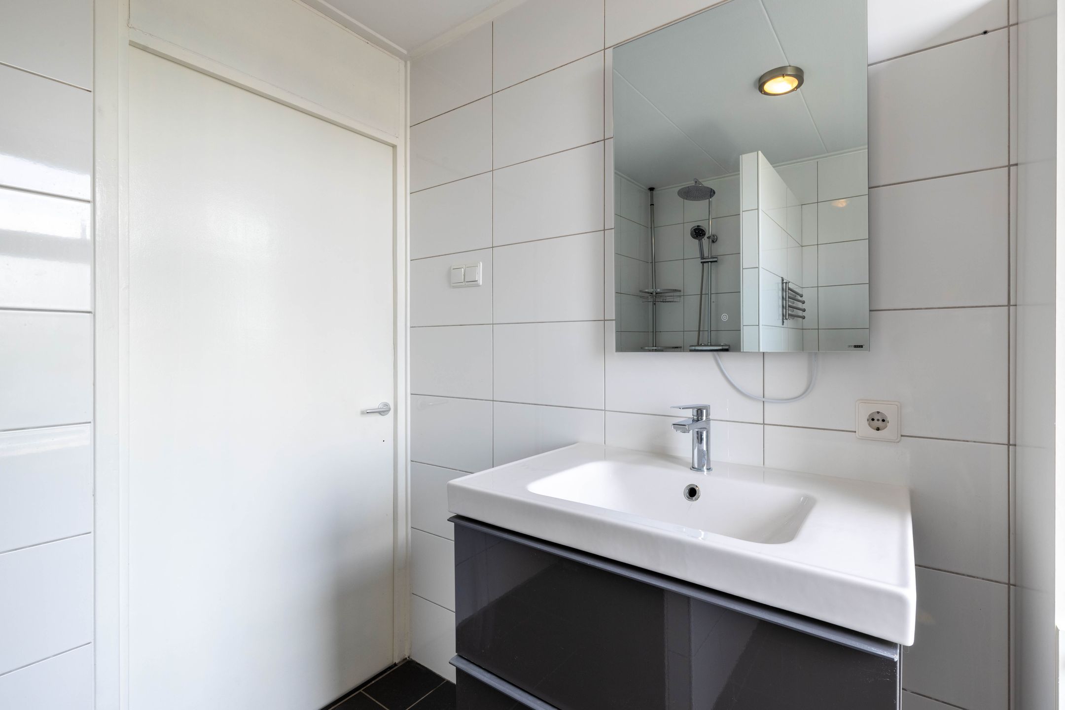 Foto 18 van Rappersweg 61