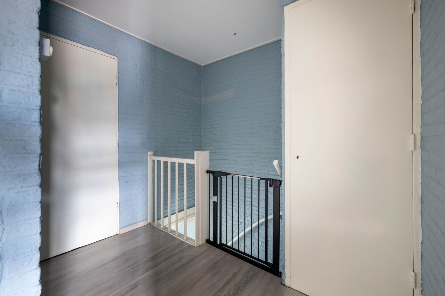 Foto 19 van Rappersweg 61