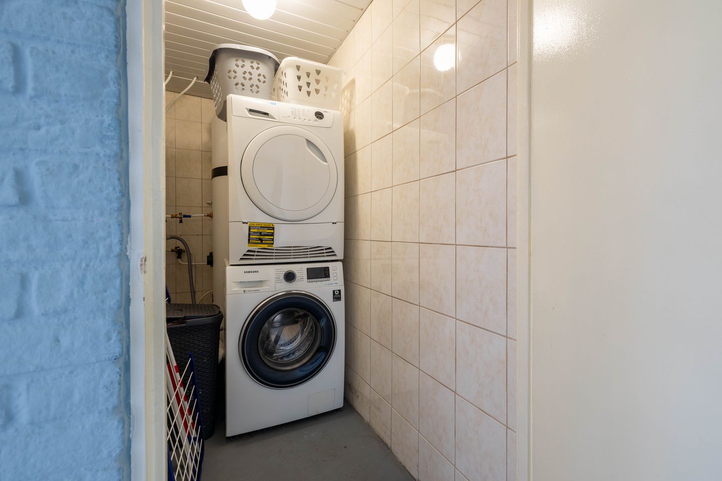 Foto 20 van Rappersweg 61