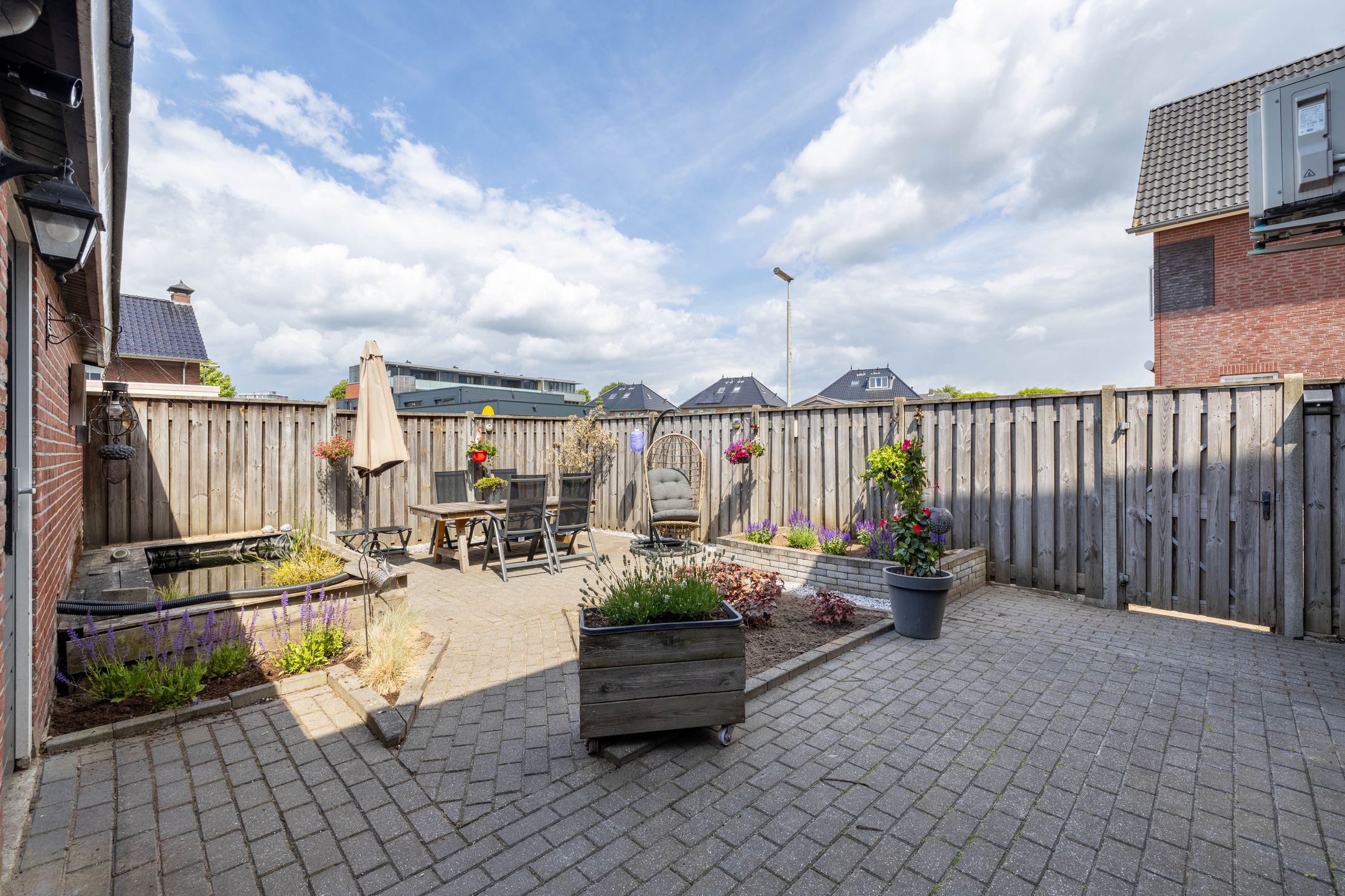 Foto 21 van Rappersweg 61