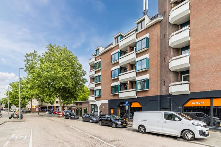 Foto 2 van Ondiep-Zuidzijde 15