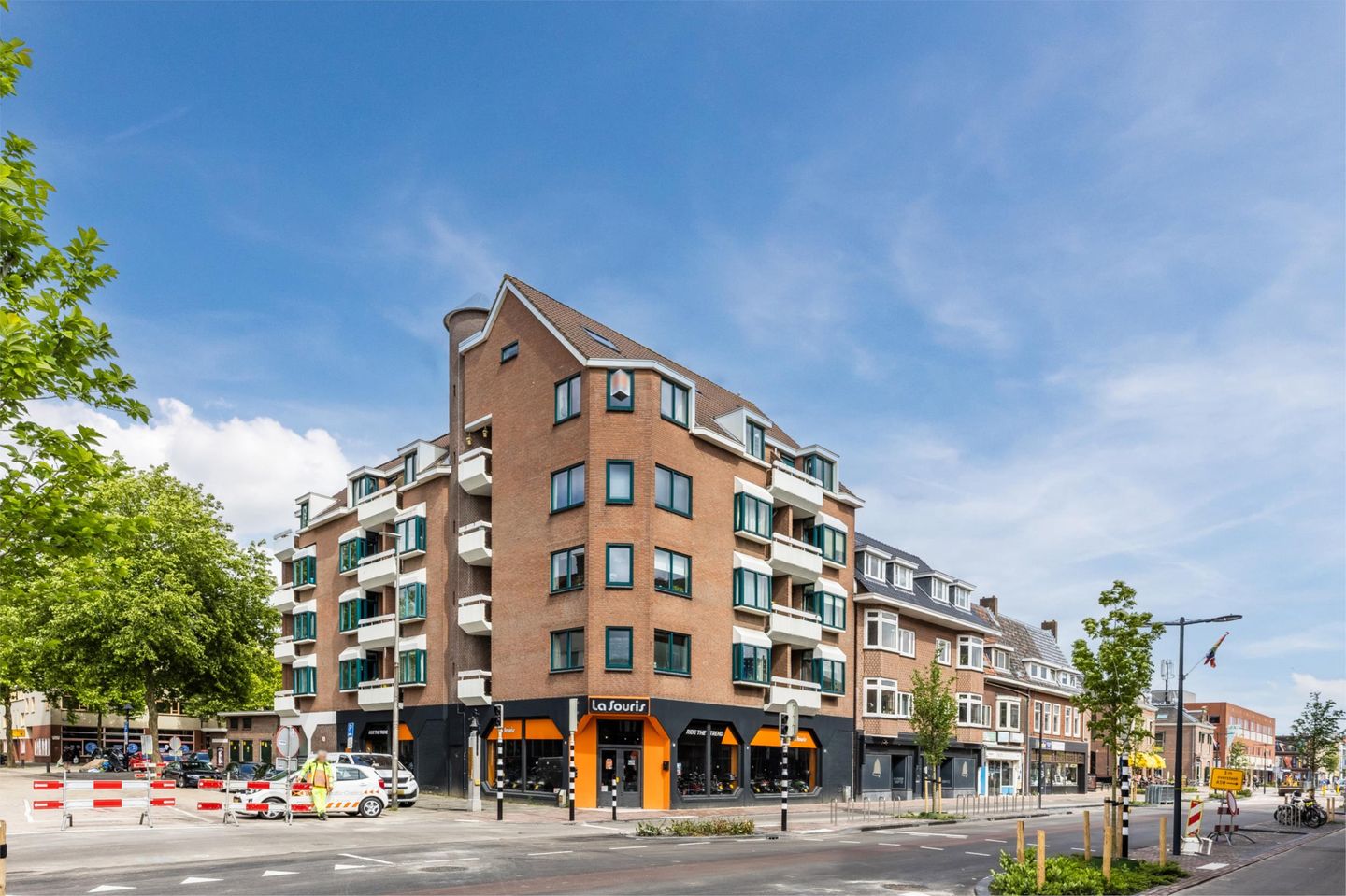 Foto 4 van Ondiep-Zuidzijde 15