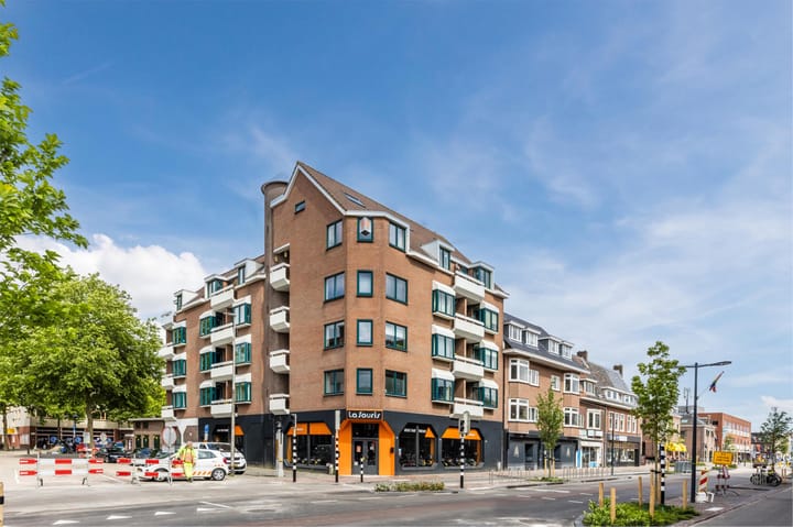 Foto 4 van Ondiep-Zuidzijde 15