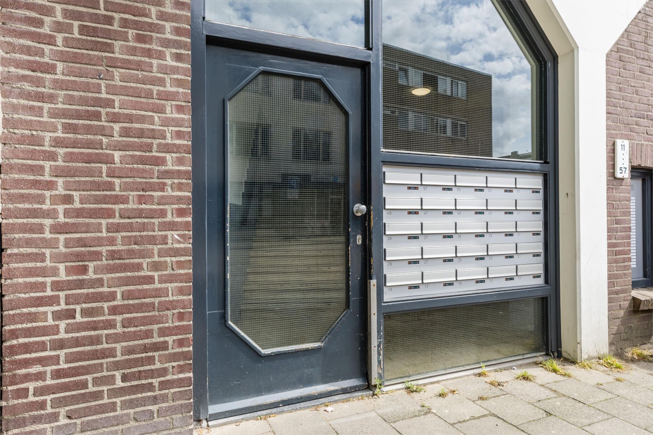 Foto 6 van Ondiep-Zuidzijde 15