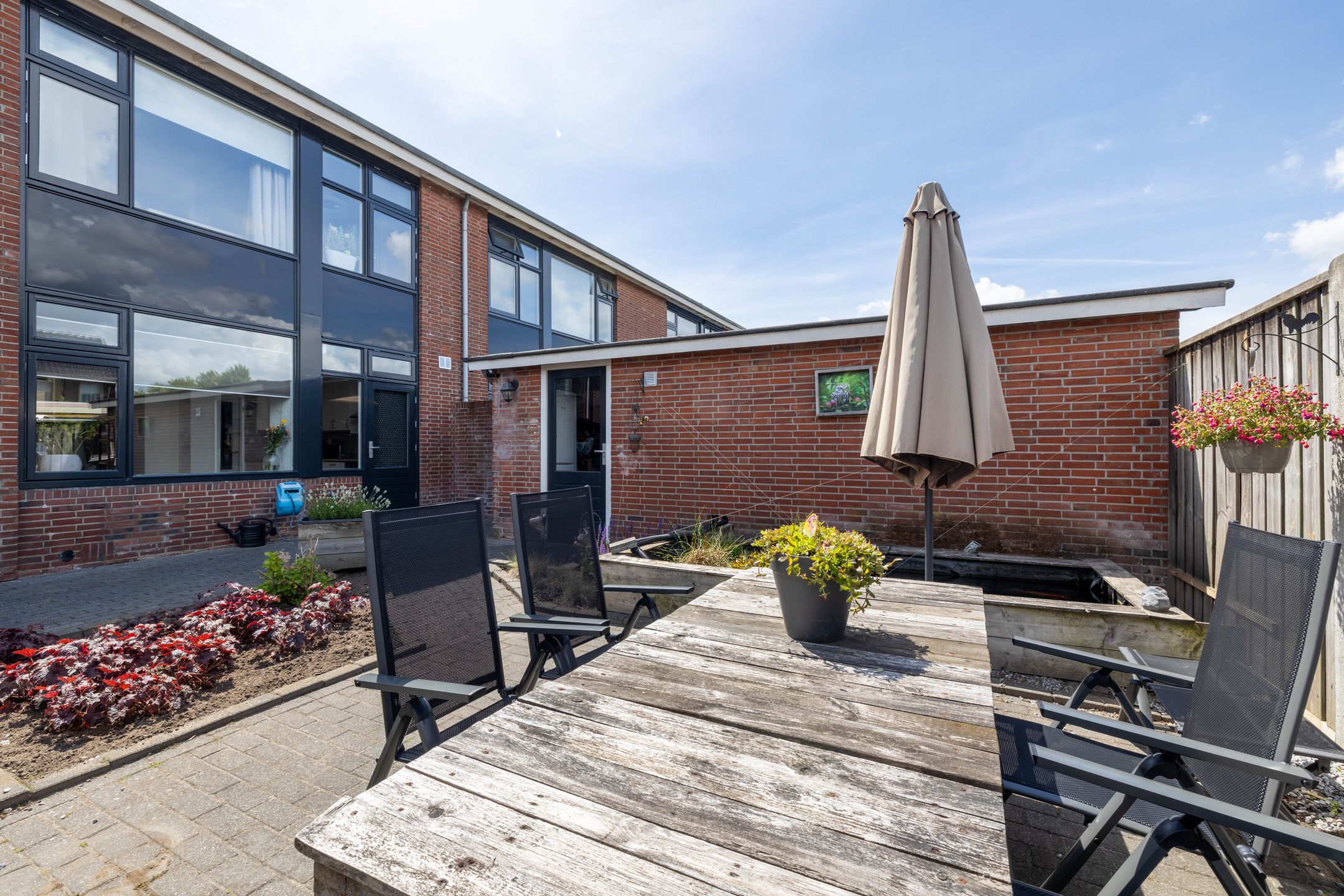 Foto 24 van Rappersweg 61