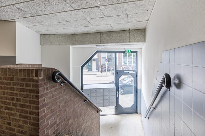 Foto 7 van Ondiep-Zuidzijde 15