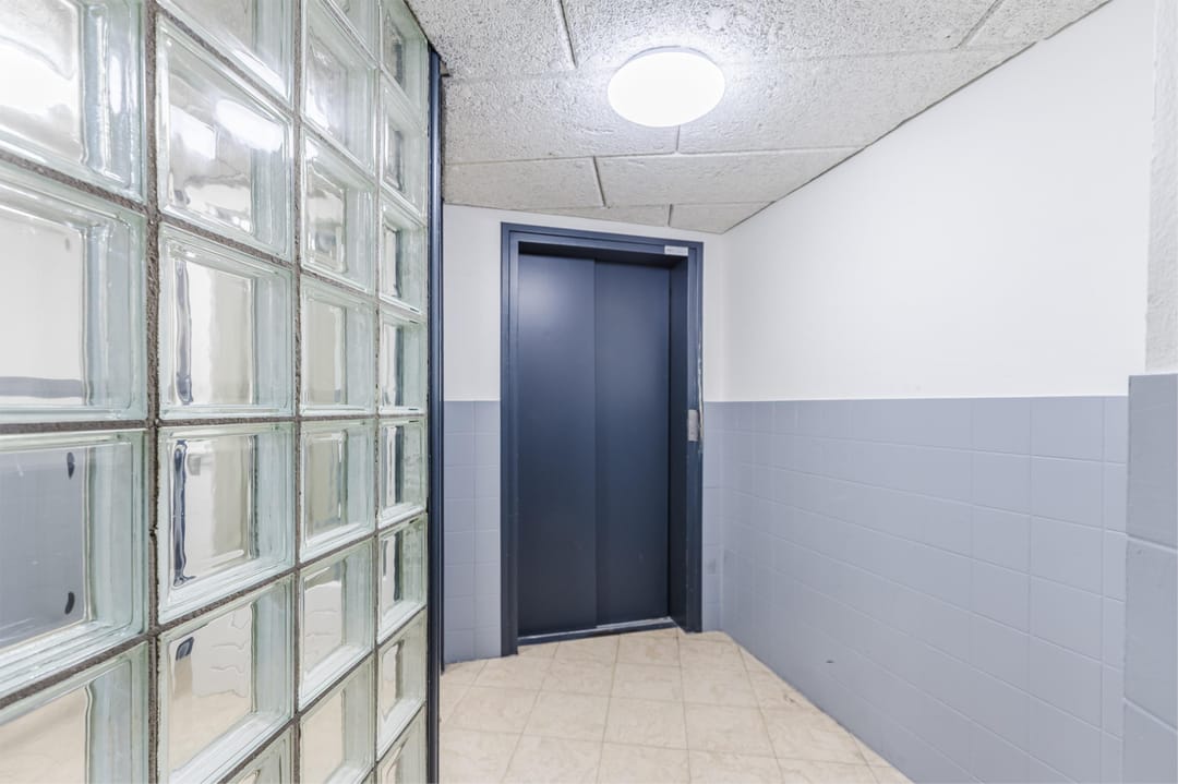 Foto 8 van Ondiep-Zuidzijde 15