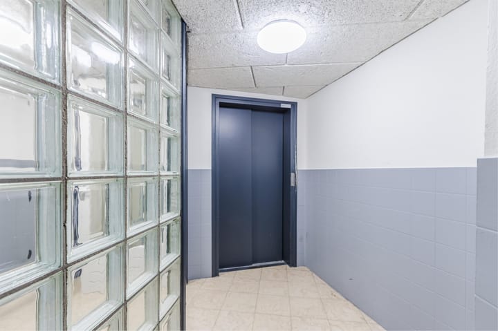 Foto 8 van Ondiep-Zuidzijde 15