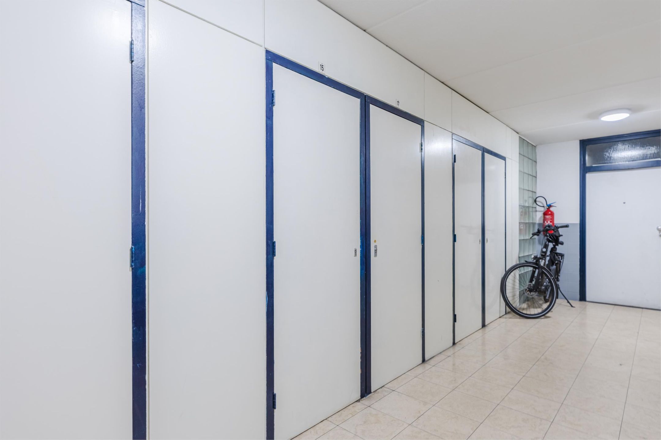 Foto 9 van Ondiep-Zuidzijde 15