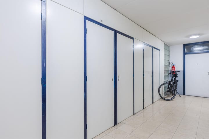 Foto 9 van Ondiep-Zuidzijde 15