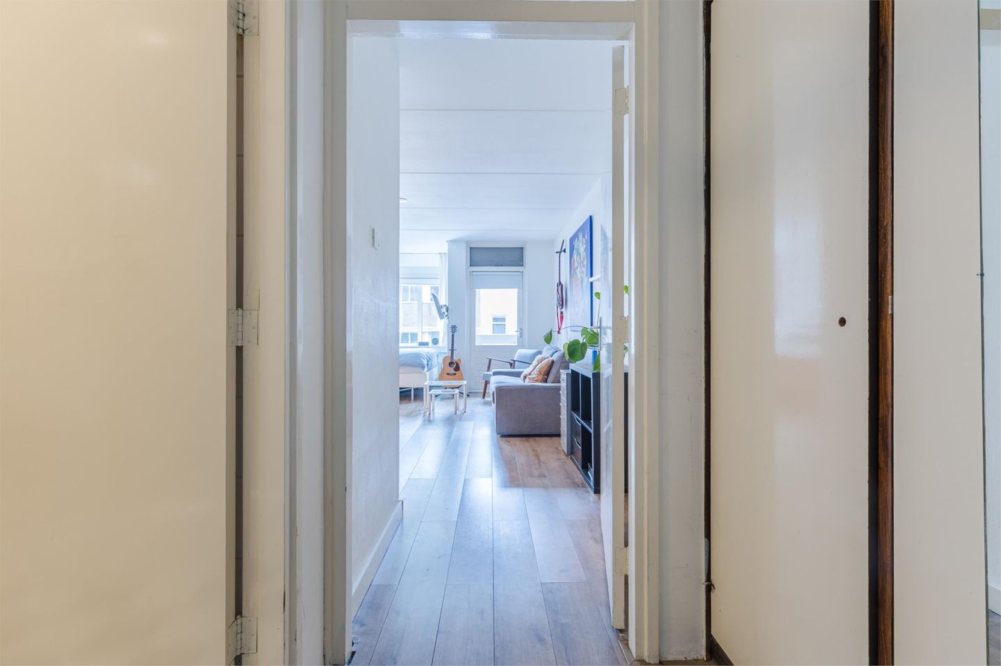 Foto 10 van Ondiep-Zuidzijde 15