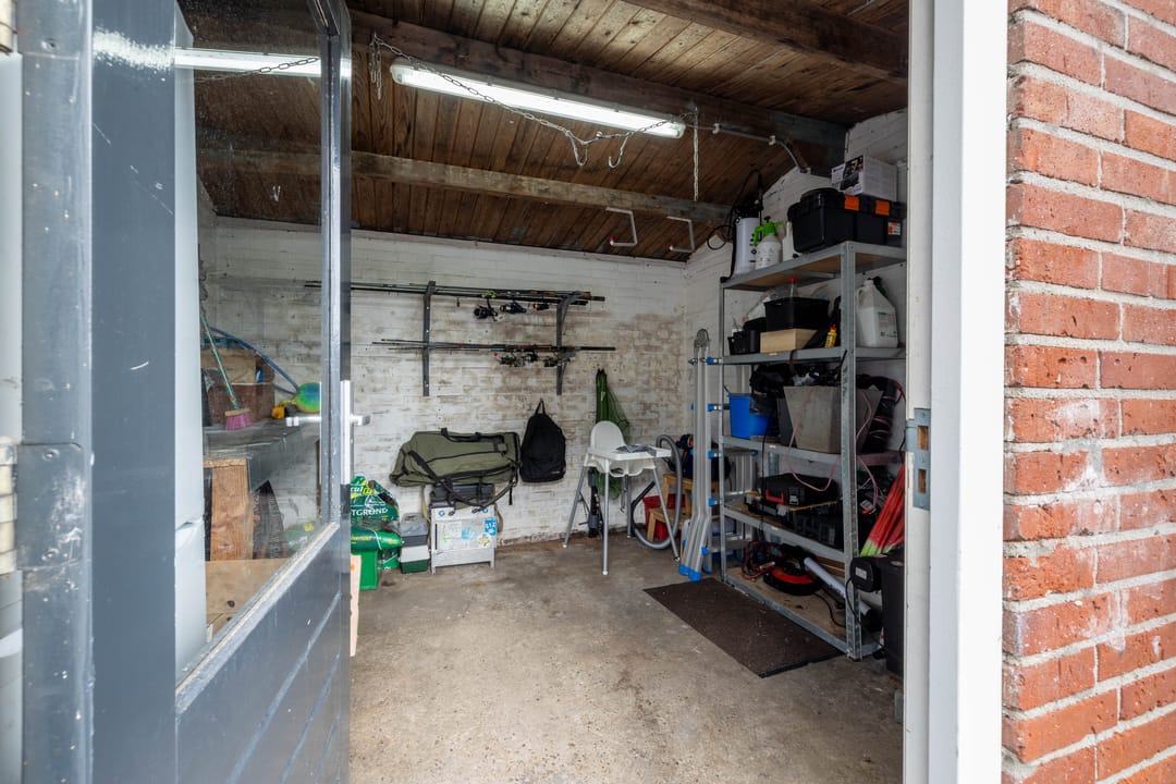 Foto 26 van Rappersweg 61