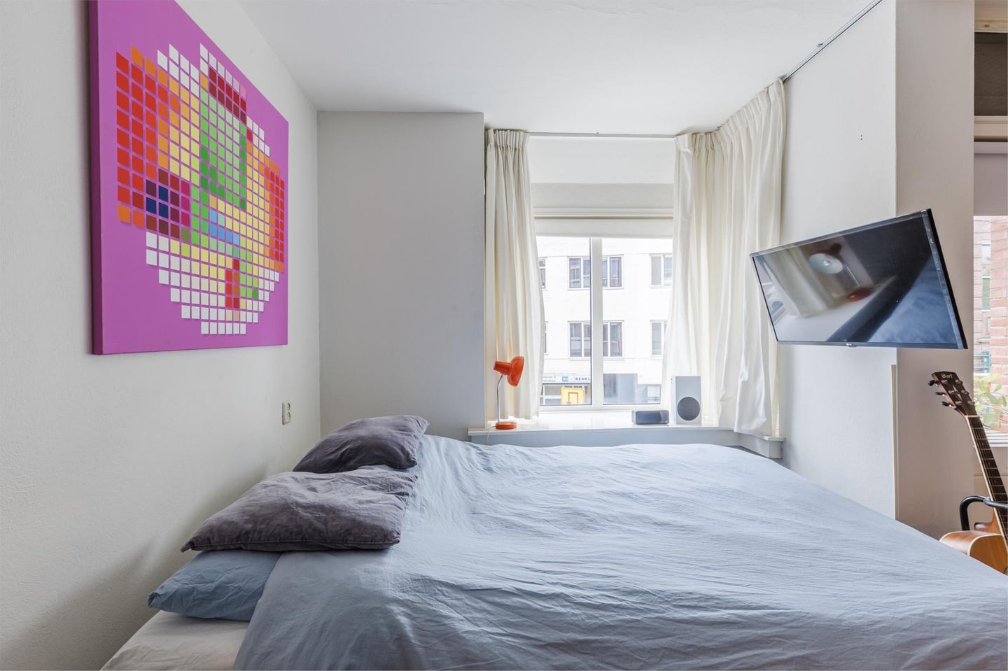 Foto 14 van Ondiep-Zuidzijde 15