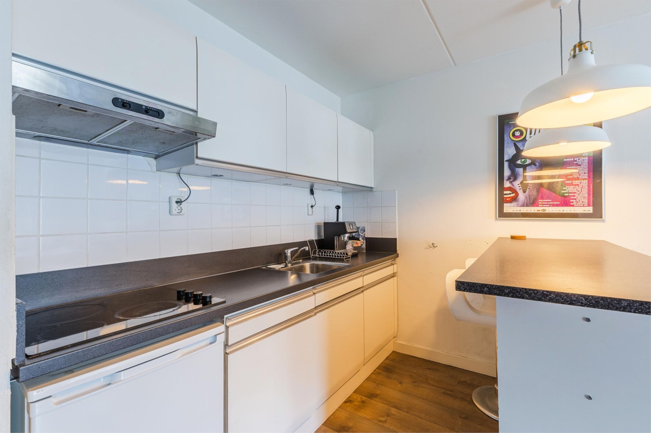 Foto 15 van Ondiep-Zuidzijde 15